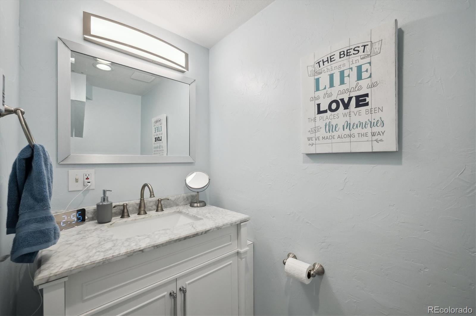 MLS Image #29 for 11094  thomas drive,conifer, Colorado