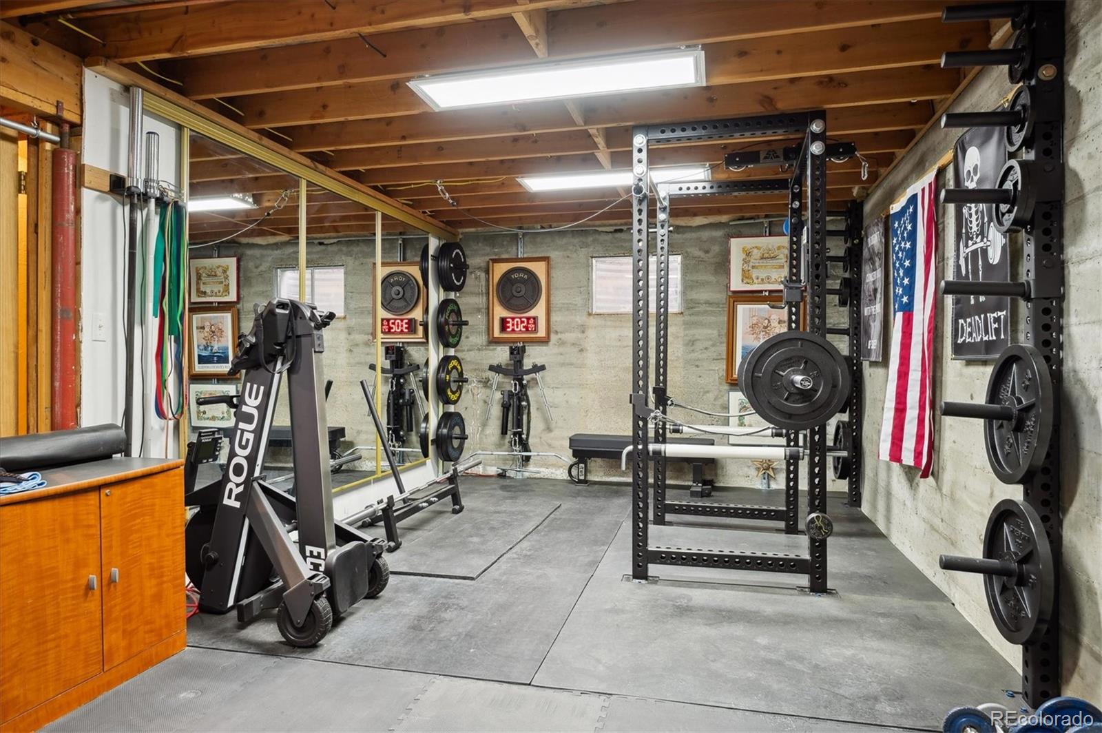 MLS Image #31 for 11094  thomas drive,conifer, Colorado