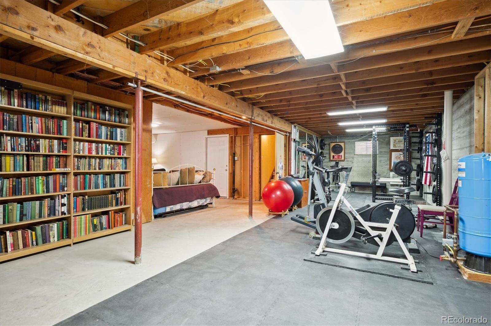 MLS Image #32 for 11094  thomas drive,conifer, Colorado