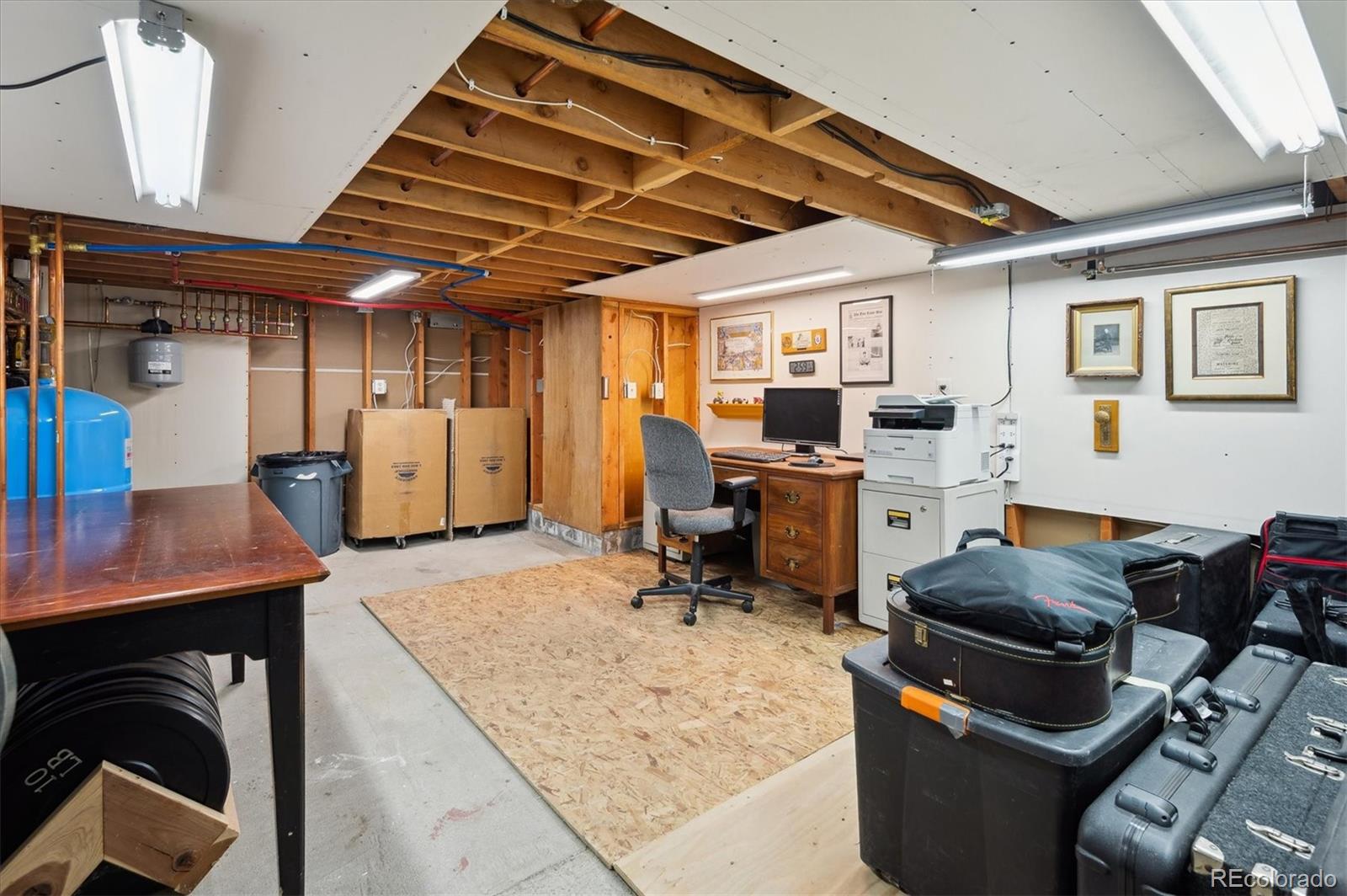 MLS Image #33 for 11094  thomas drive,conifer, Colorado