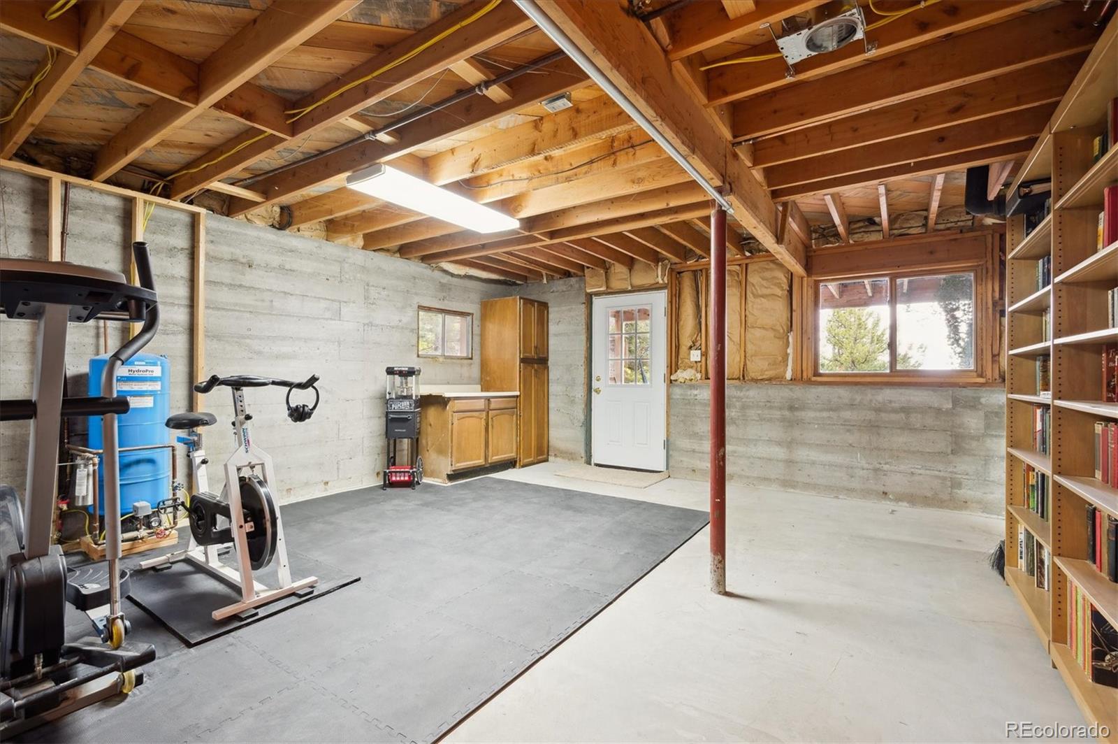 MLS Image #34 for 11094  thomas drive,conifer, Colorado