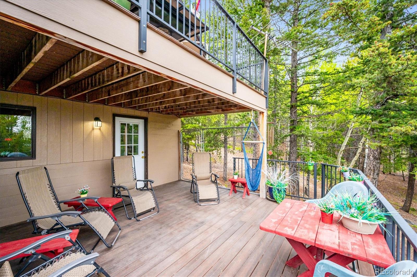 MLS Image #35 for 11094  thomas drive,conifer, Colorado