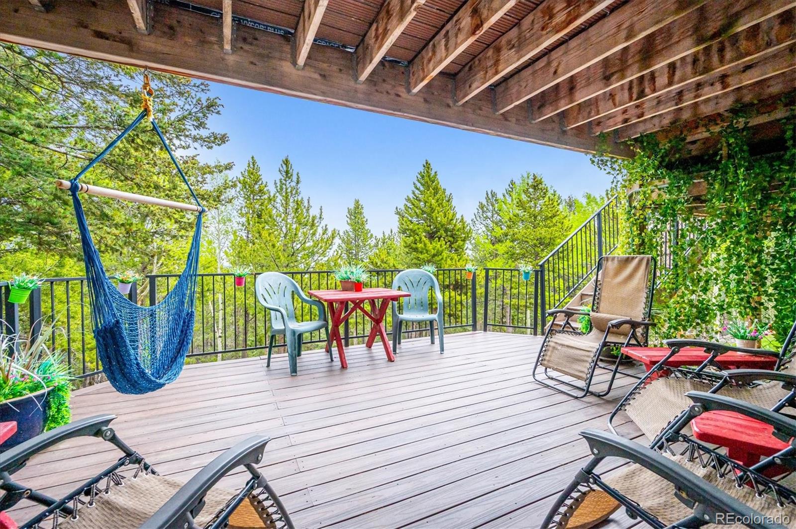 MLS Image #36 for 11094  thomas drive,conifer, Colorado