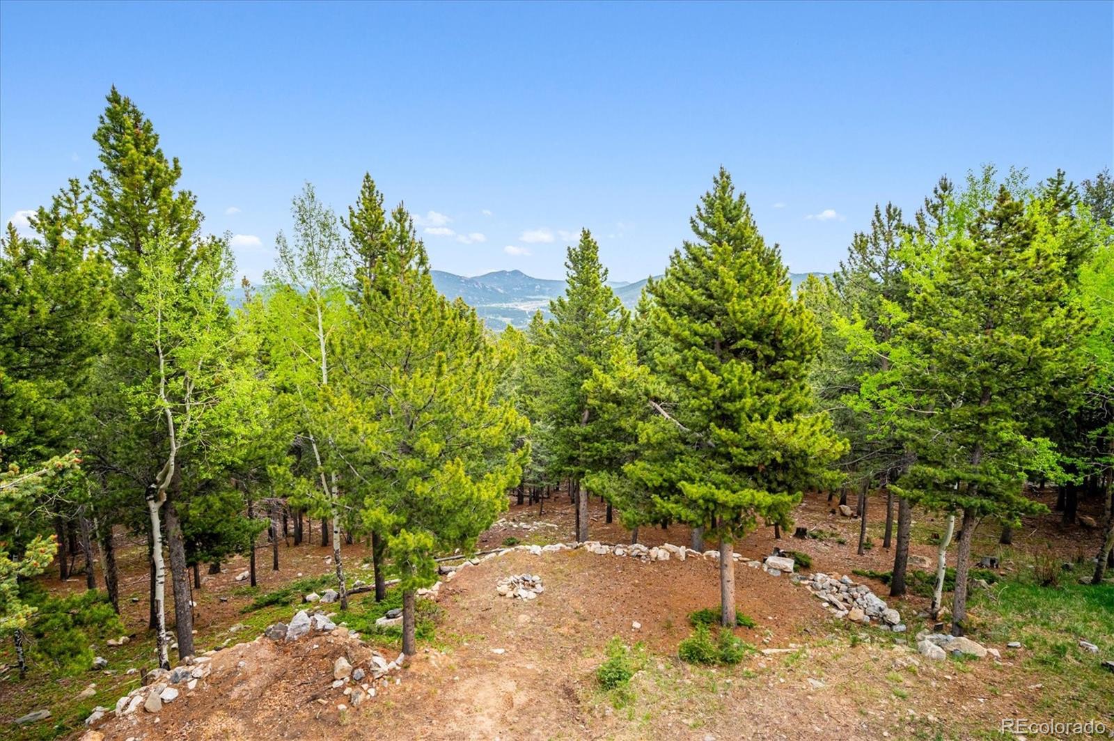 MLS Image #37 for 11094  thomas drive,conifer, Colorado