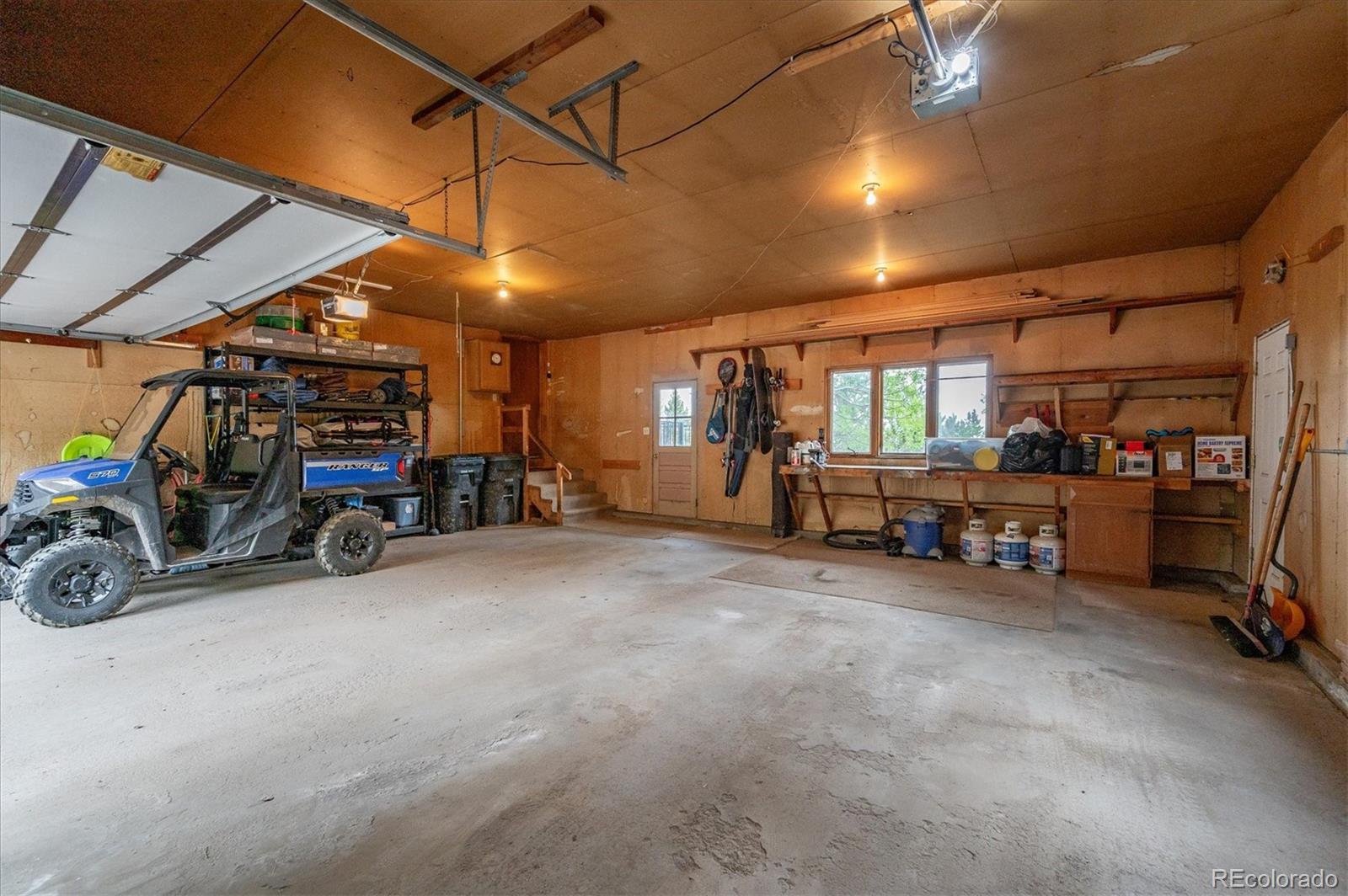 MLS Image #40 for 11094  thomas drive,conifer, Colorado