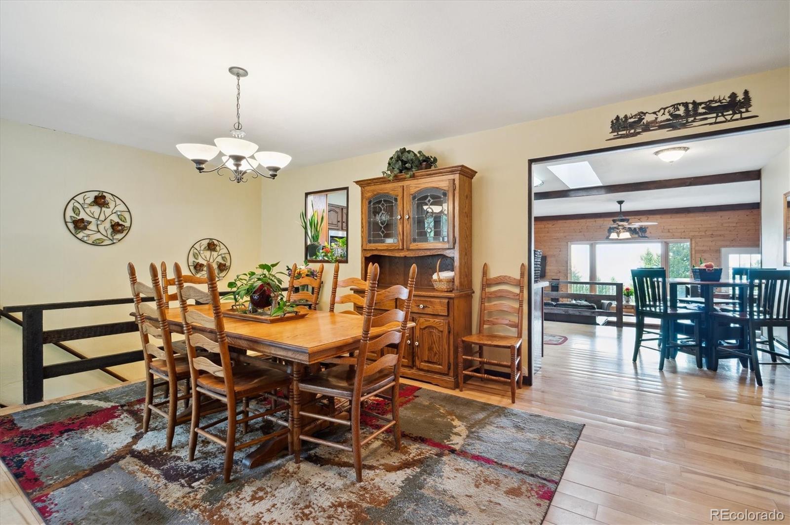 MLS Image #9 for 11094  thomas drive,conifer, Colorado