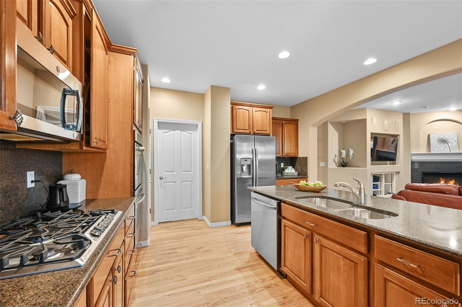 MLS Image #11 for 18967 w 54th lane,golden, Colorado