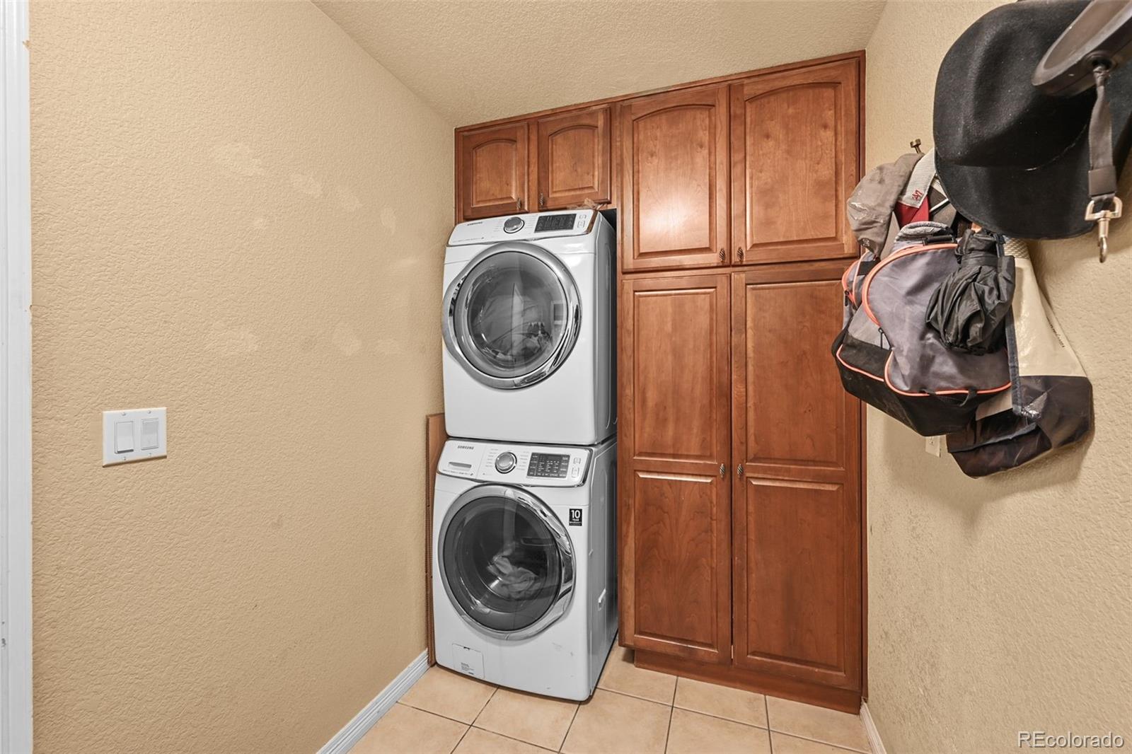 MLS Image #17 for 18967 w 54th lane,golden, Colorado