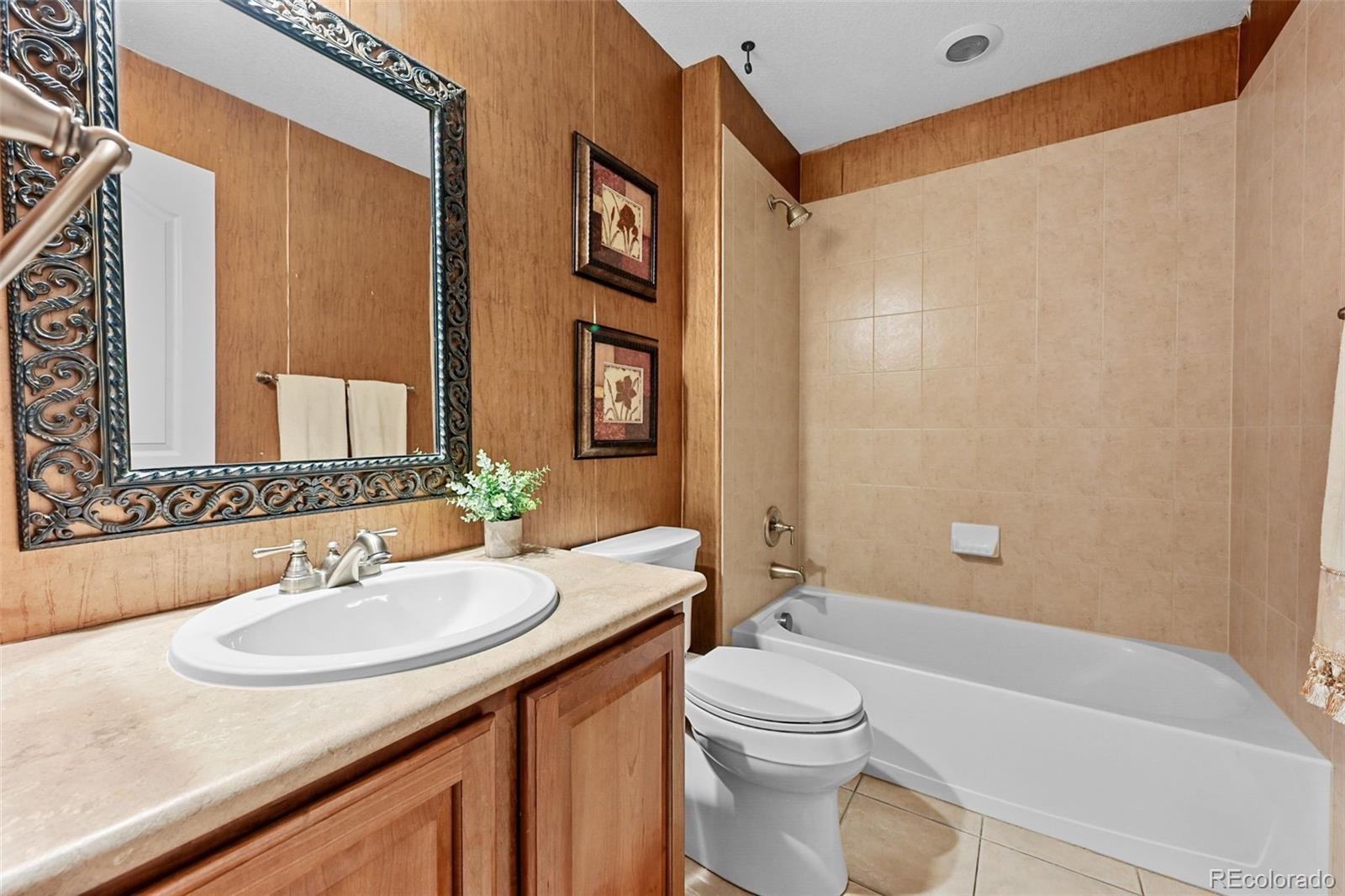 MLS Image #19 for 18967 w 54th lane,golden, Colorado