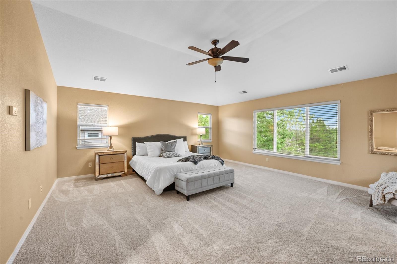 MLS Image #20 for 18967 w 54th lane,golden, Colorado