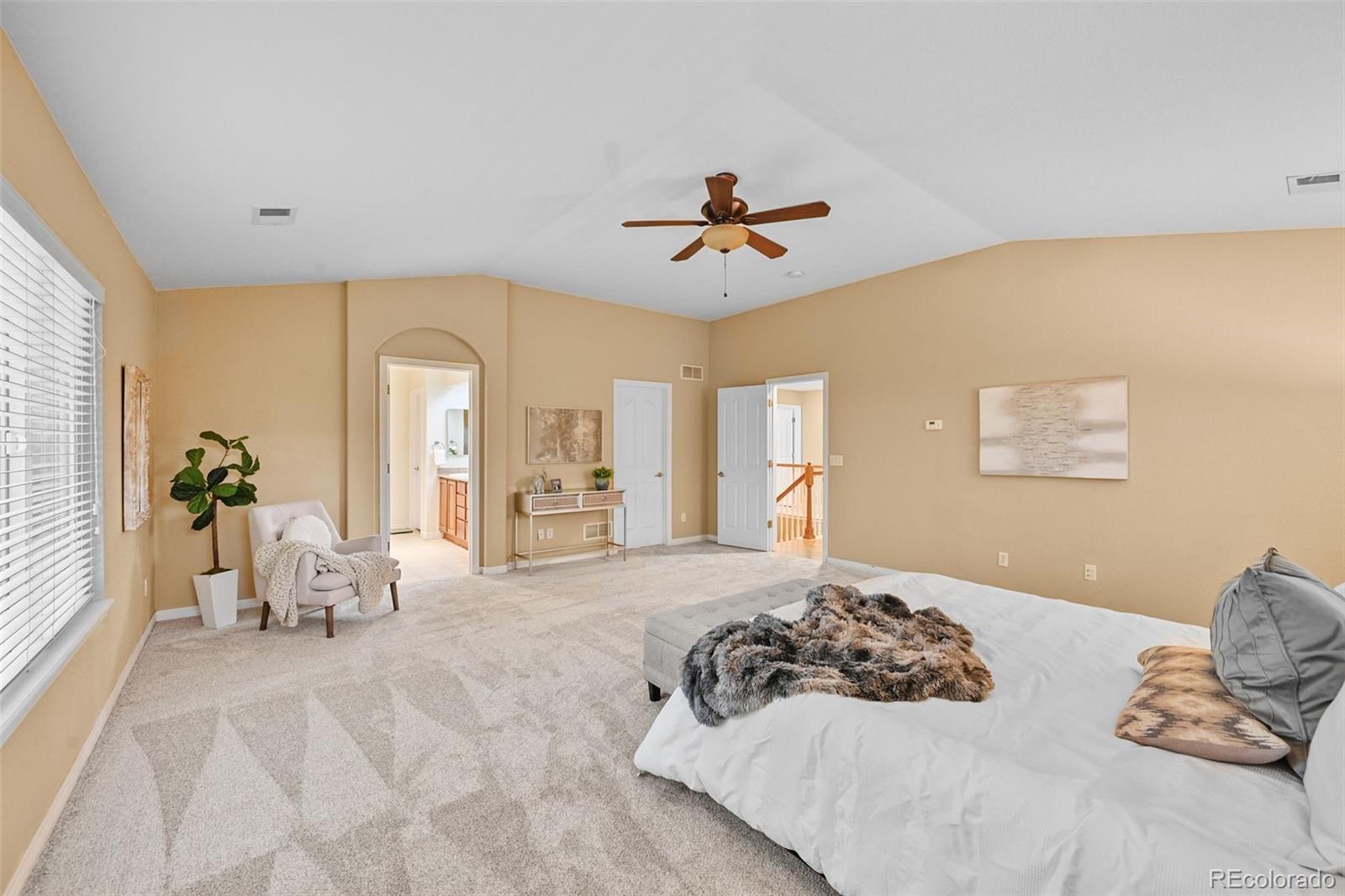MLS Image #21 for 18967 w 54th lane,golden, Colorado