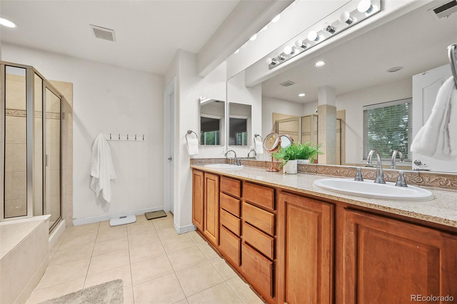 MLS Image #22 for 18967 w 54th lane,golden, Colorado