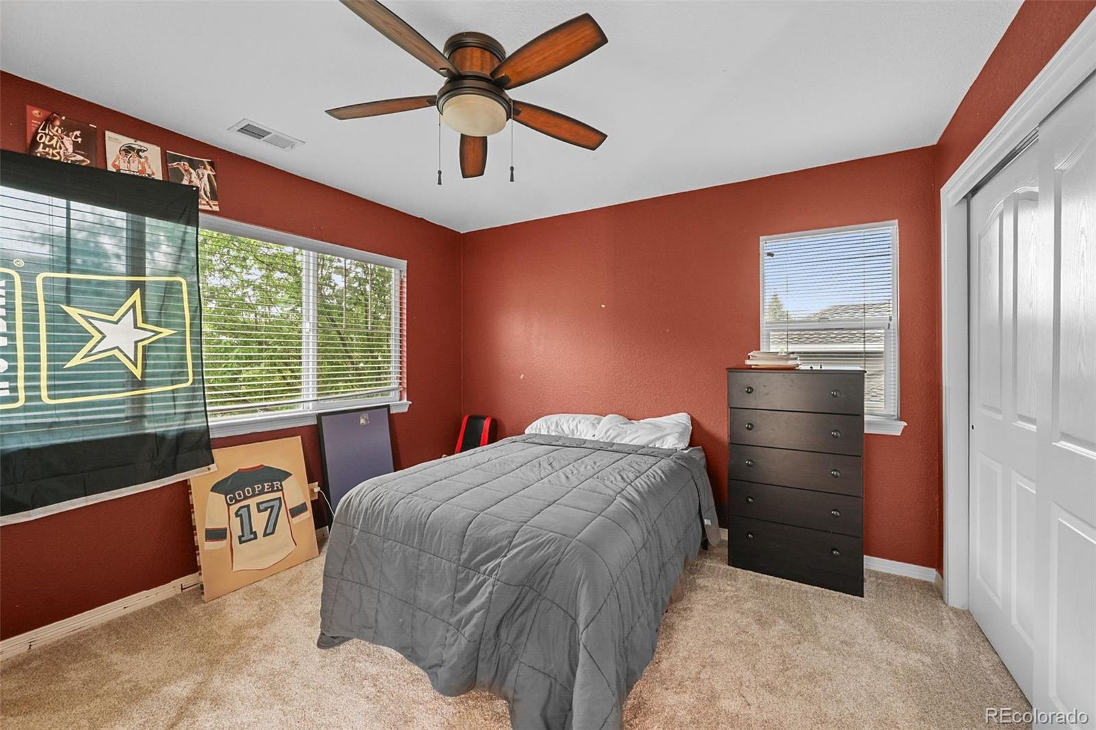 MLS Image #25 for 18967 w 54th lane,golden, Colorado