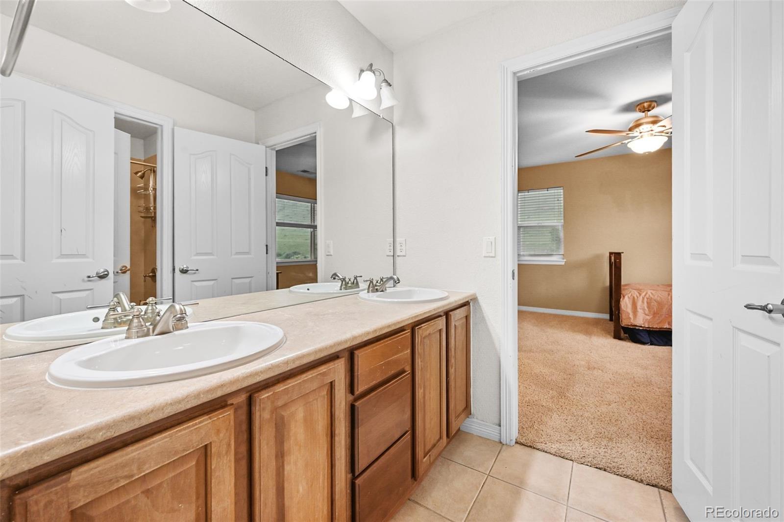 MLS Image #26 for 18967 w 54th lane,golden, Colorado