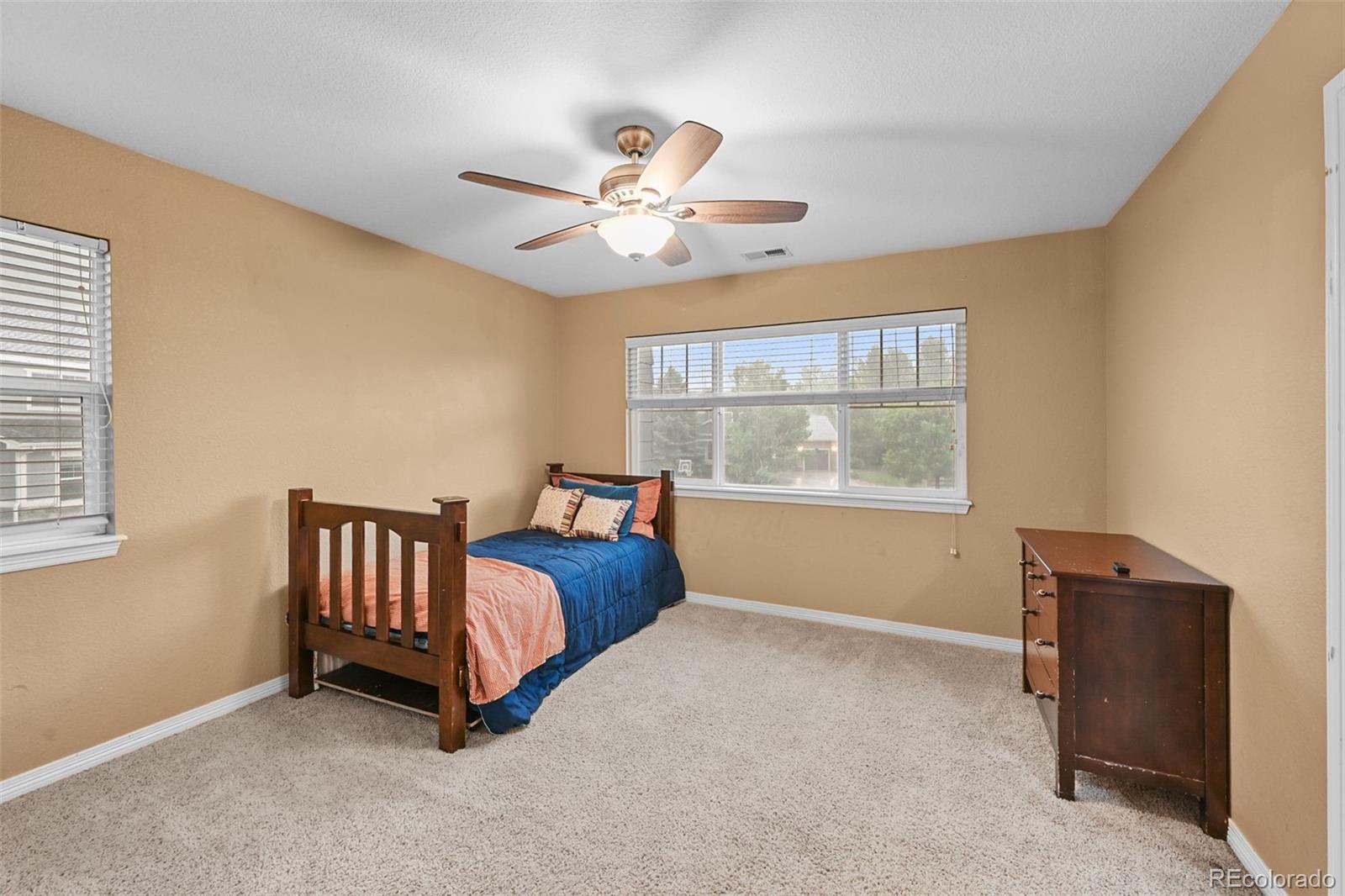 MLS Image #28 for 18967 w 54th lane,golden, Colorado