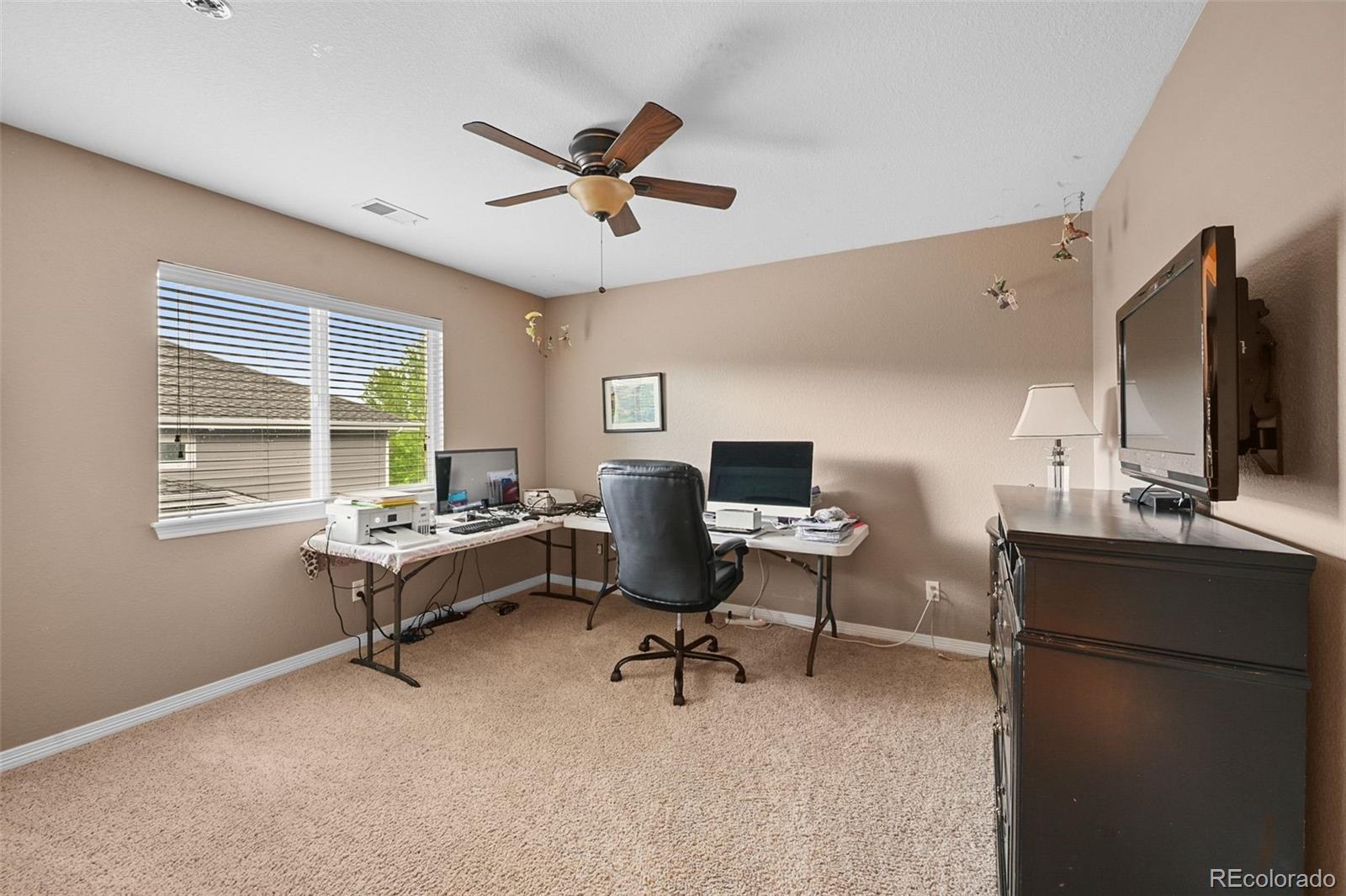 MLS Image #29 for 18967 w 54th lane,golden, Colorado