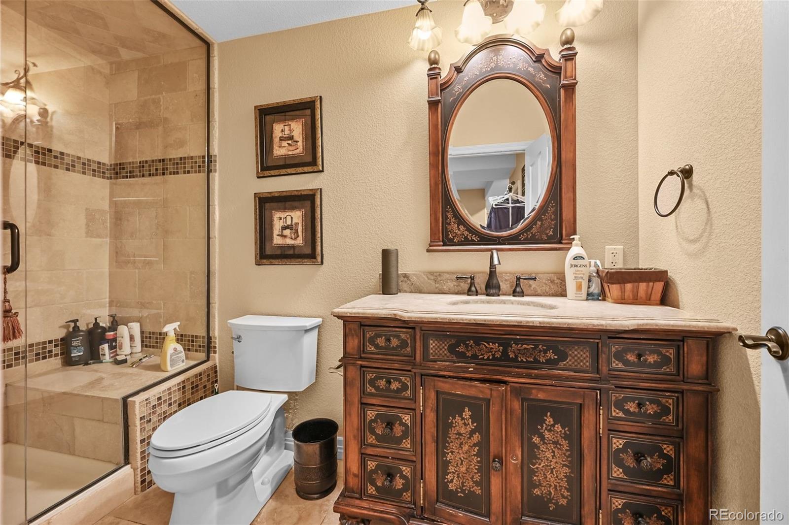 MLS Image #36 for 18967 w 54th lane,golden, Colorado