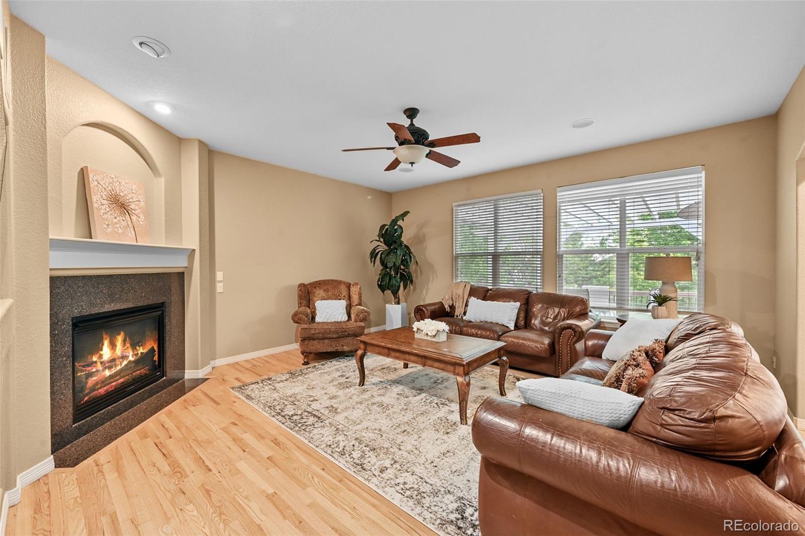 MLS Image #8 for 18967 w 54th lane,golden, Colorado