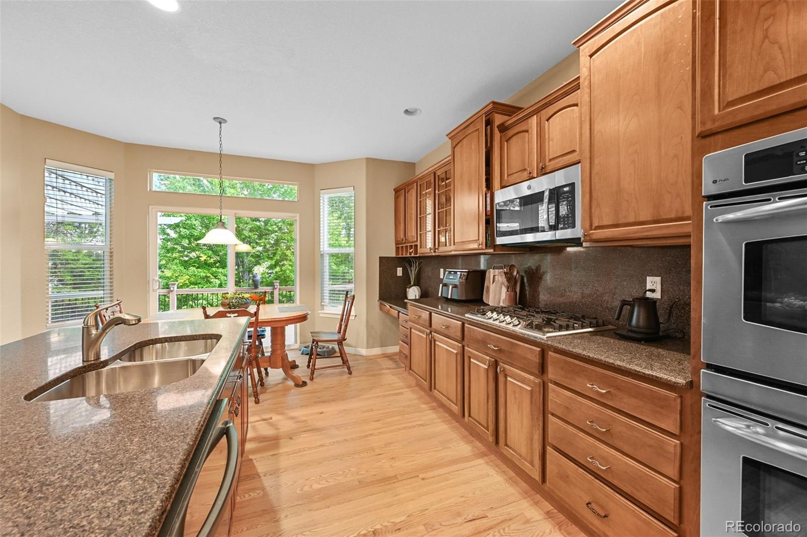 MLS Image #9 for 18967 w 54th lane,golden, Colorado