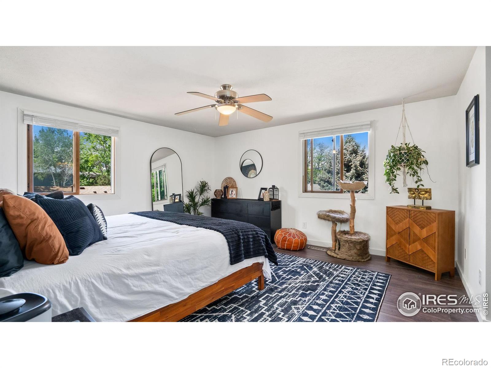 MLS Image #11 for 3413  thames court,fort collins, Colorado