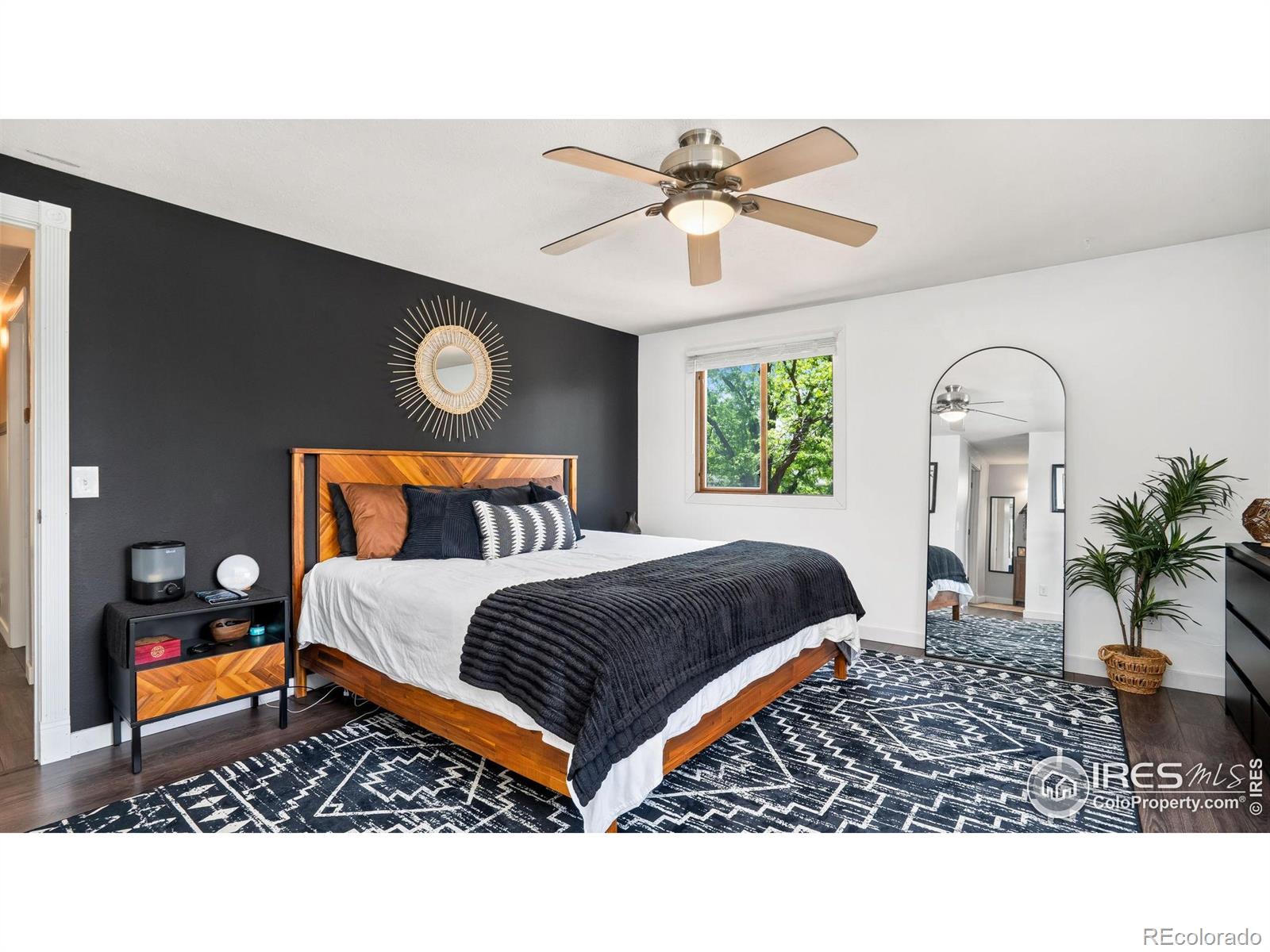 MLS Image #12 for 3413  thames court,fort collins, Colorado