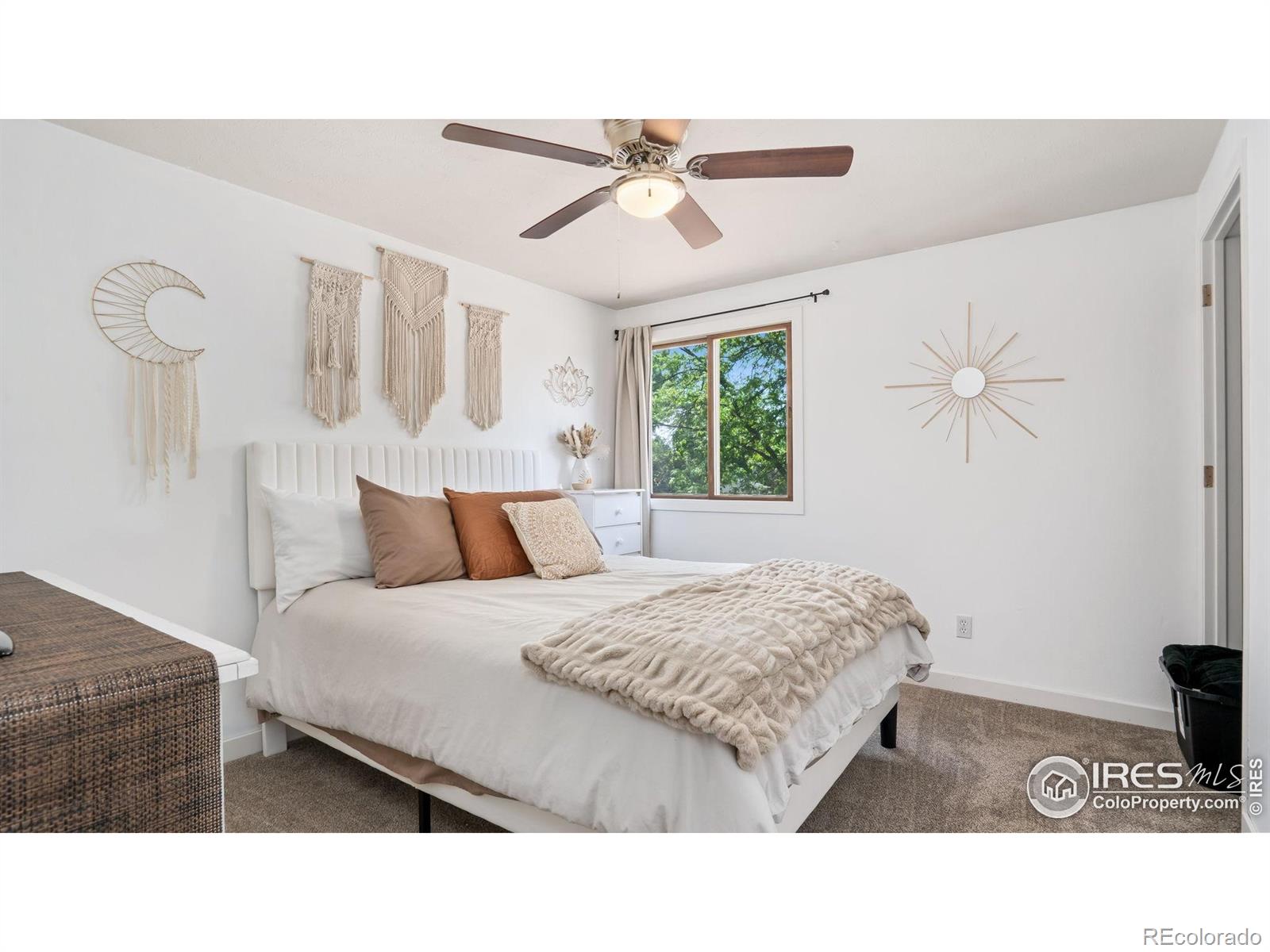 MLS Image #14 for 3413  thames court,fort collins, Colorado