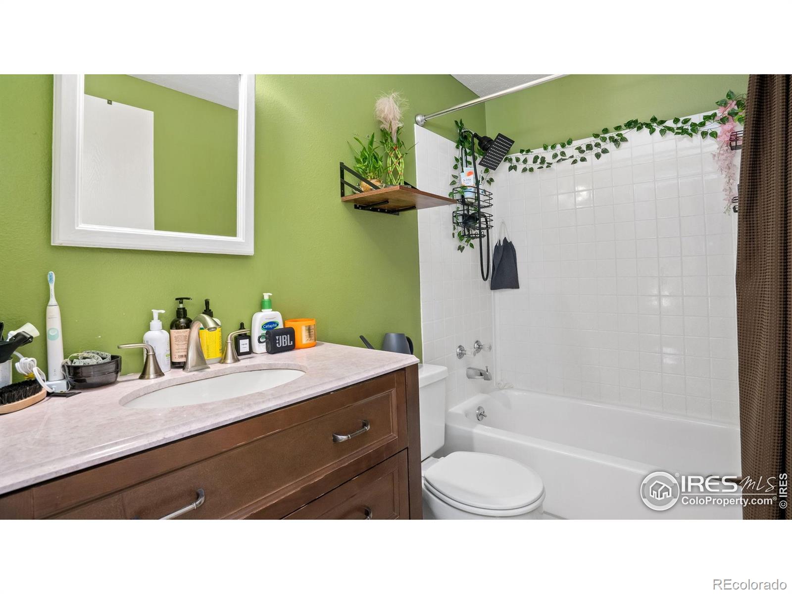 MLS Image #15 for 3413  thames court,fort collins, Colorado