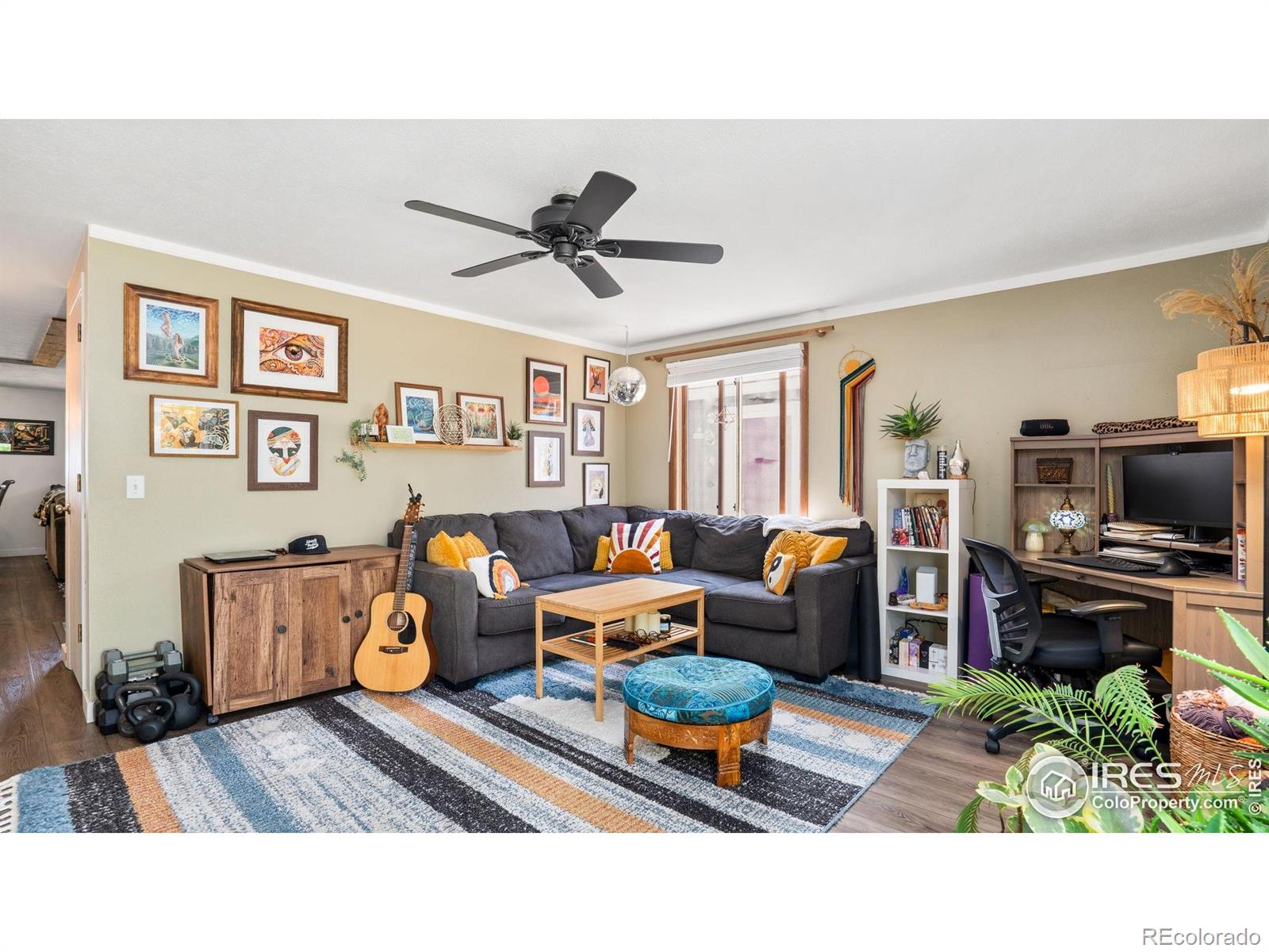 MLS Image #18 for 3413  thames court,fort collins, Colorado