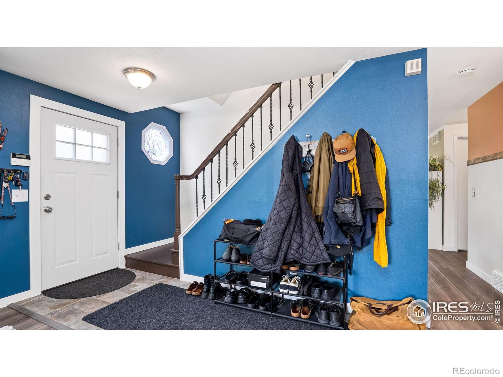 MLS Image #2 for 3413  thames court,fort collins, Colorado