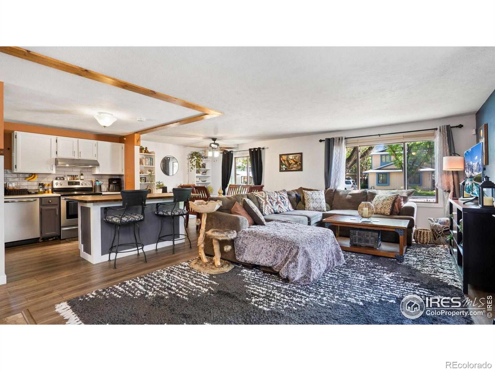 MLS Image #3 for 3413  thames court,fort collins, Colorado