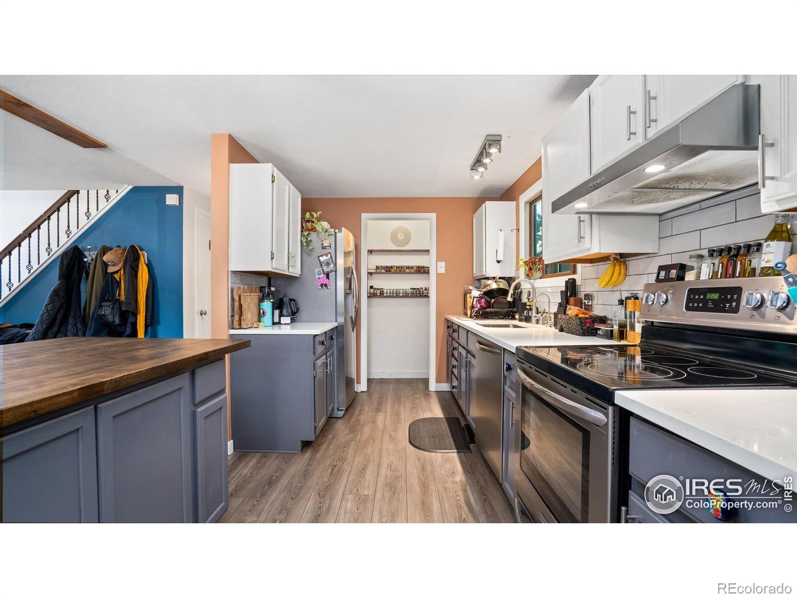 MLS Image #6 for 3413  thames court,fort collins, Colorado