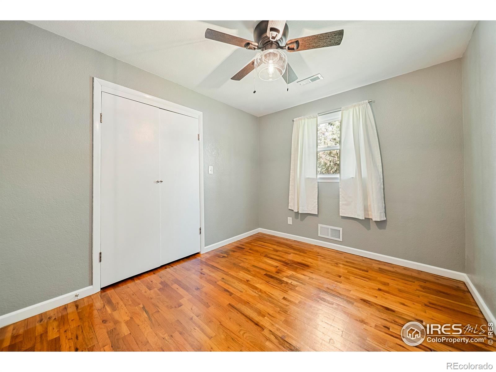 MLS Image #10 for 910  carol street,fort morgan, Colorado