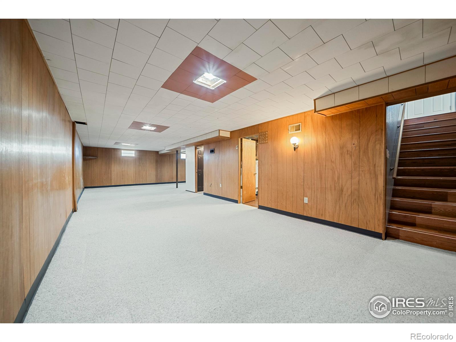 MLS Image #11 for 910  carol street,fort morgan, Colorado