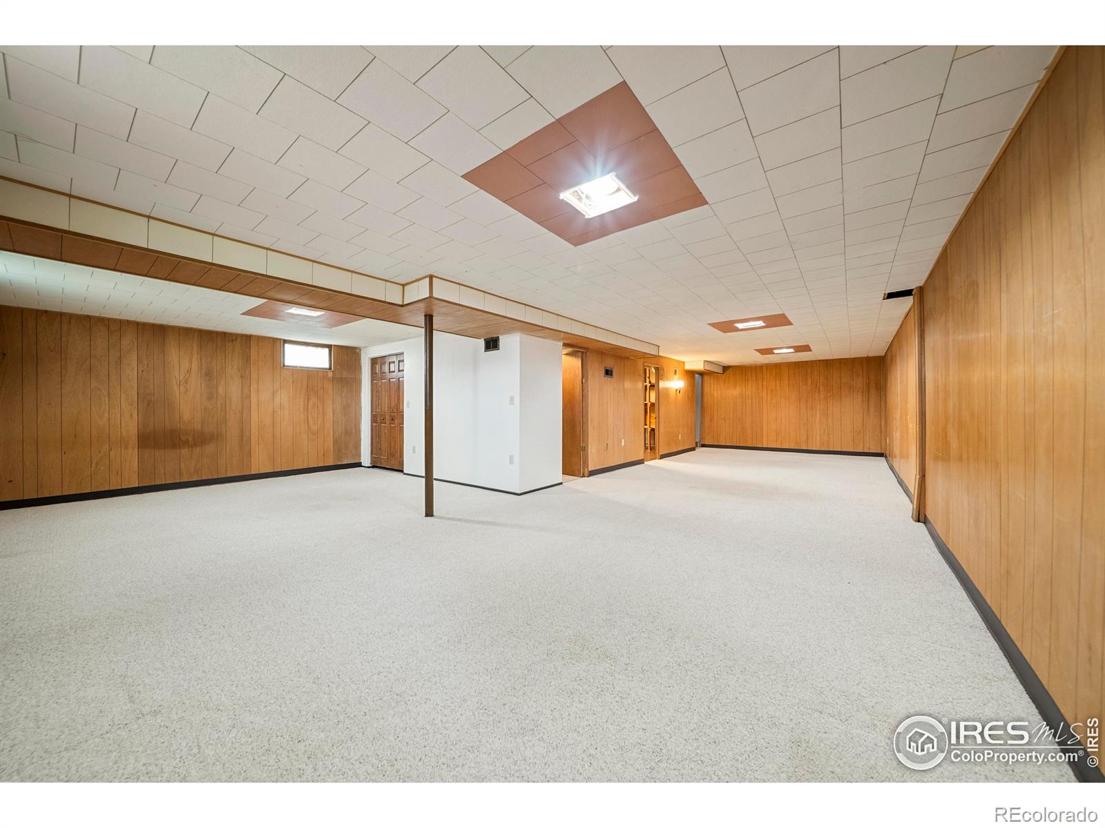 MLS Image #12 for 910  carol street,fort morgan, Colorado