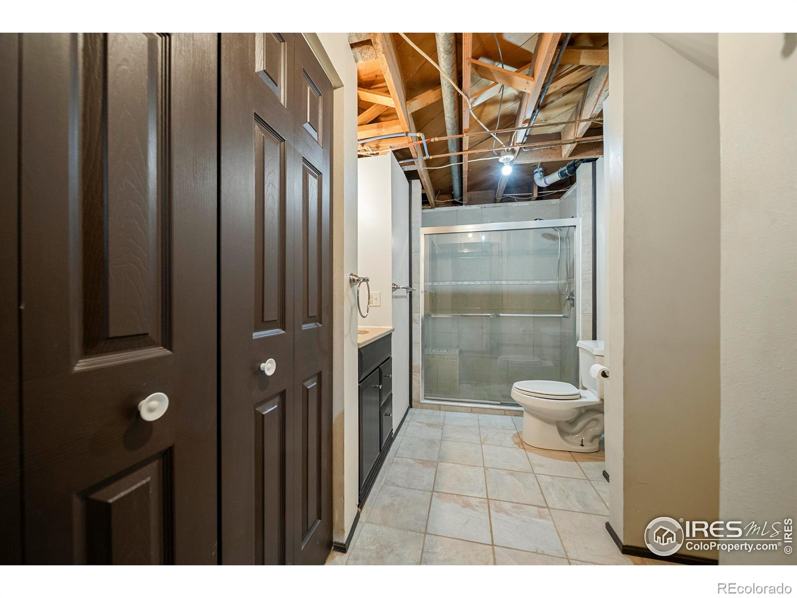 MLS Image #14 for 910  carol street,fort morgan, Colorado