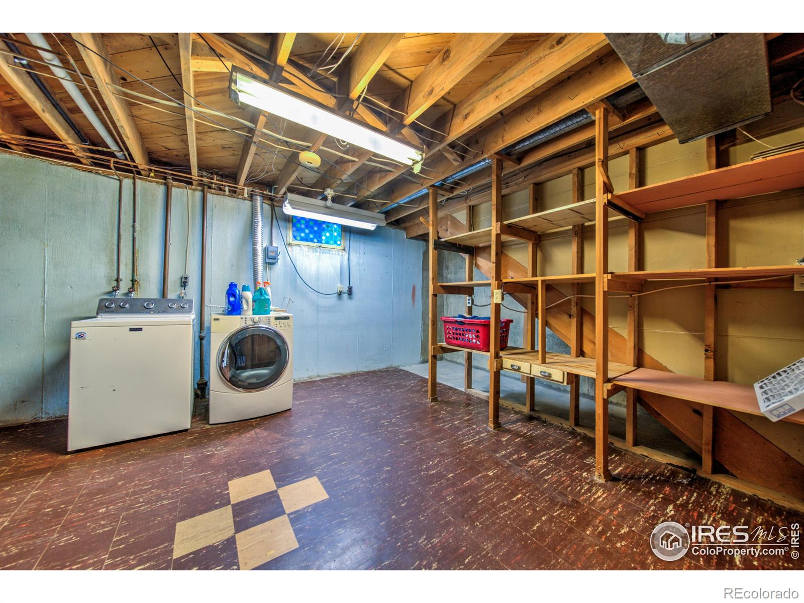 MLS Image #15 for 910  carol street,fort morgan, Colorado