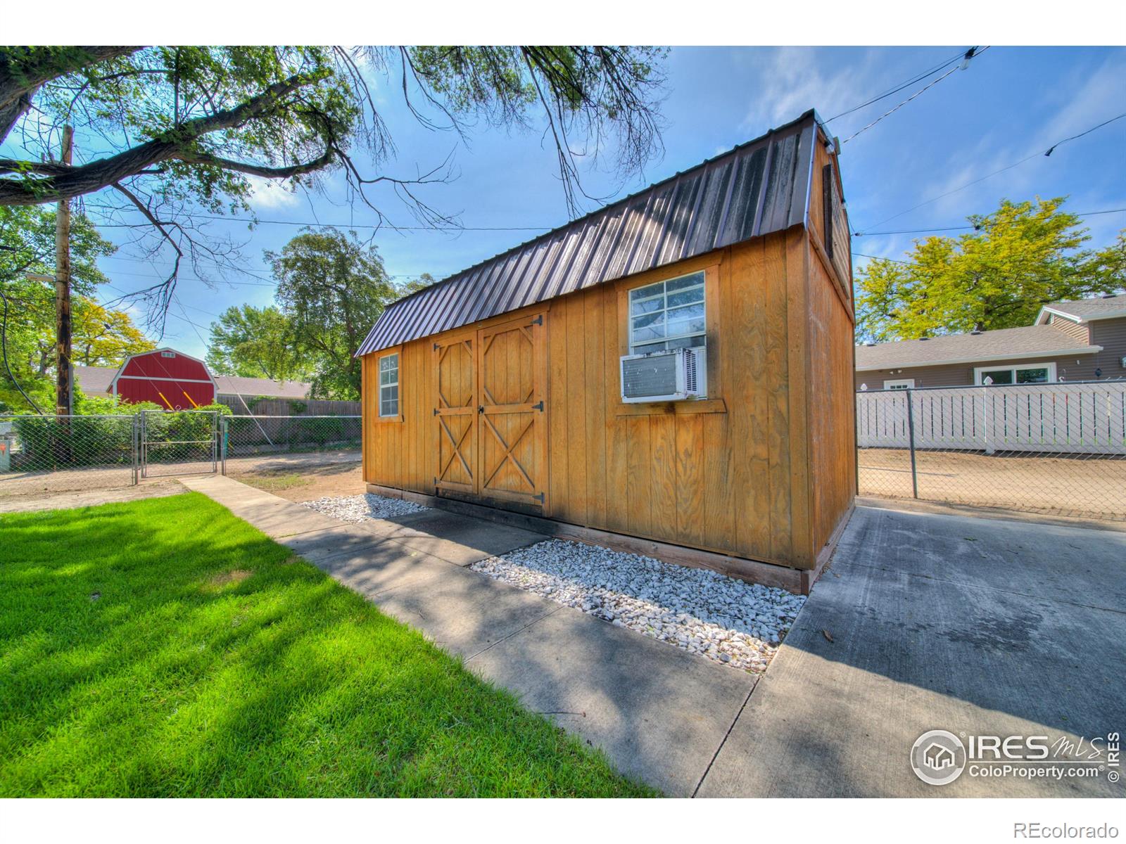 MLS Image #17 for 910  carol street,fort morgan, Colorado