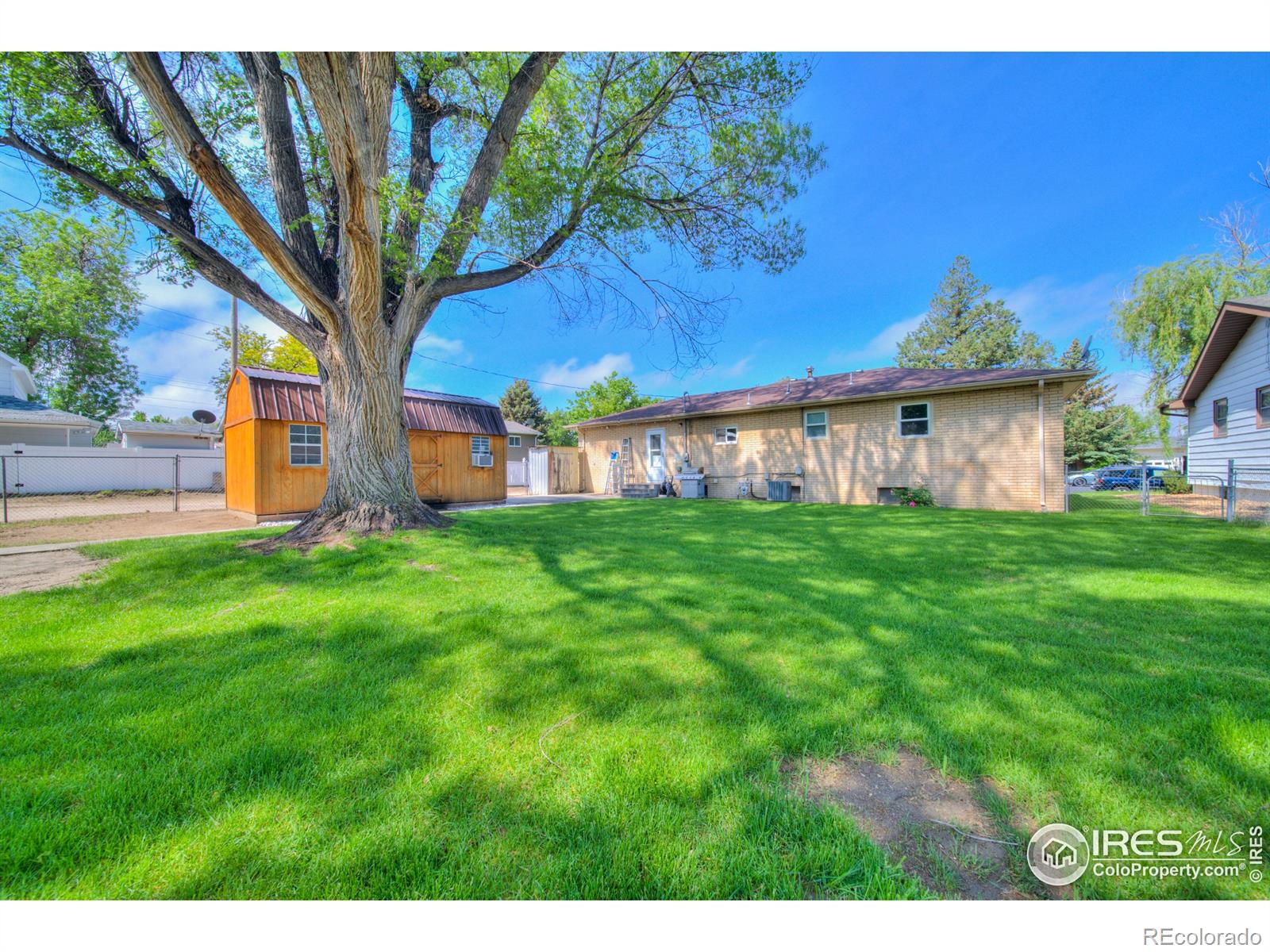 MLS Image #18 for 910  carol street,fort morgan, Colorado