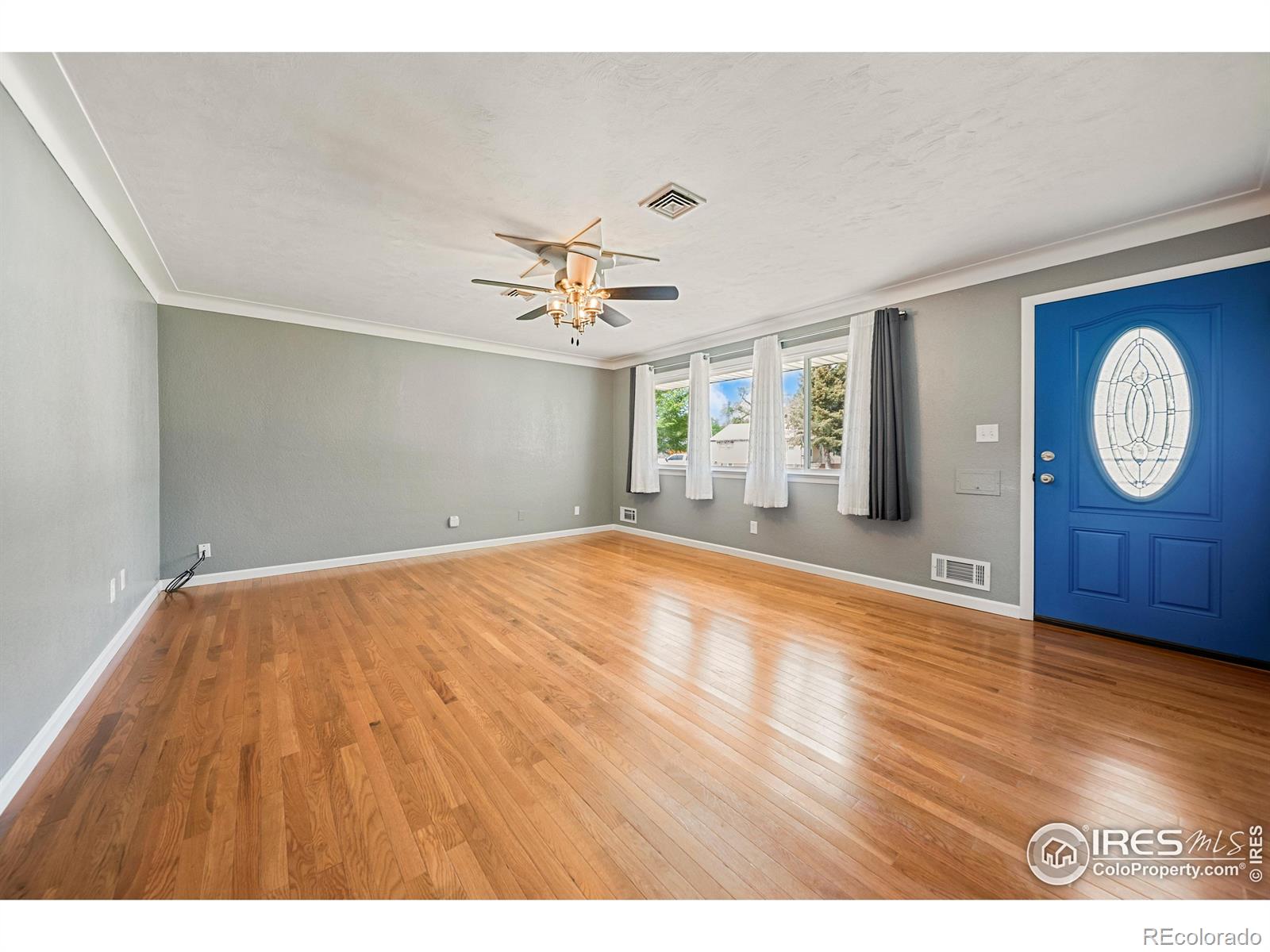 MLS Image #3 for 910  carol street,fort morgan, Colorado