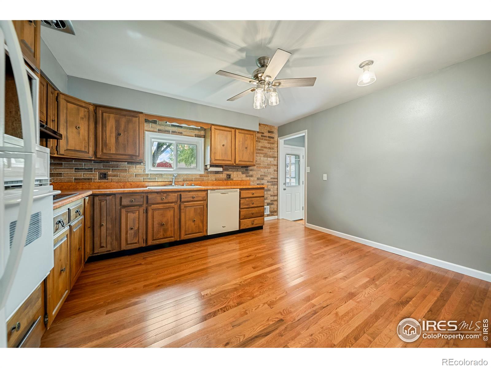 MLS Image #6 for 910  carol street,fort morgan, Colorado