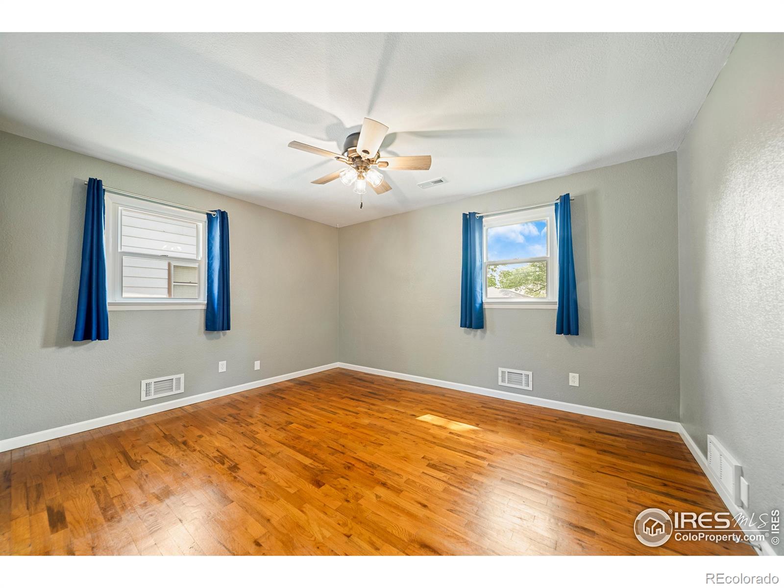 MLS Image #7 for 910  carol street,fort morgan, Colorado