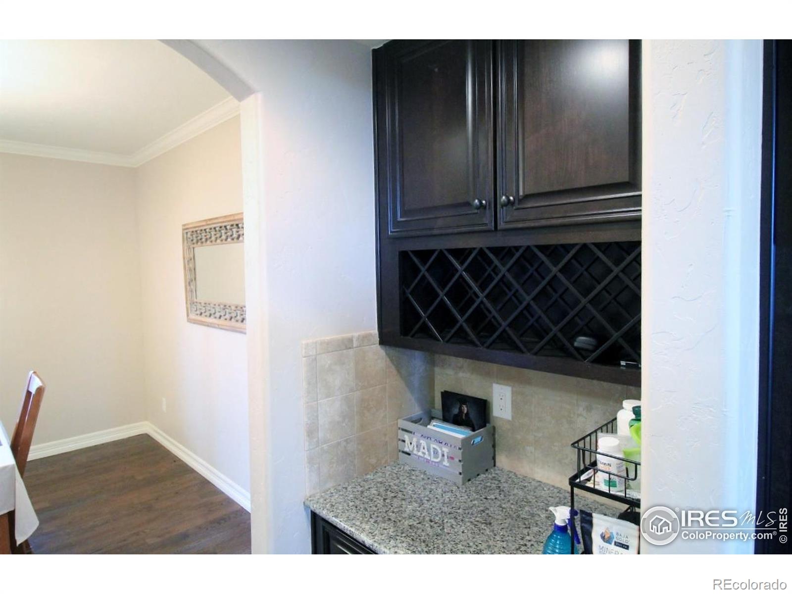 MLS Image #10 for 3106  megan way,berthoud, Colorado