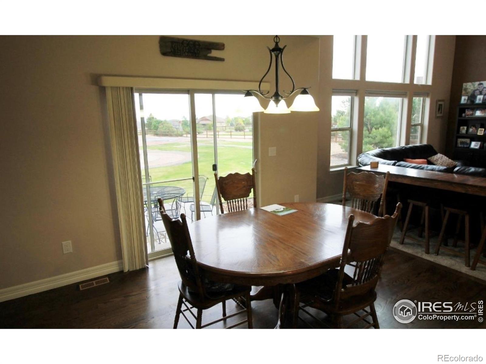 MLS Image #11 for 3106  megan way,berthoud, Colorado