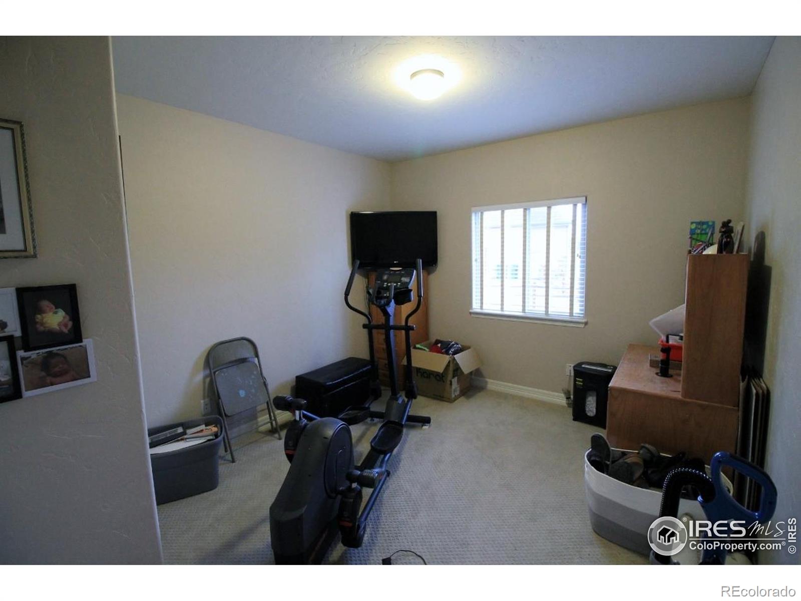 MLS Image #12 for 3106  megan way,berthoud, Colorado