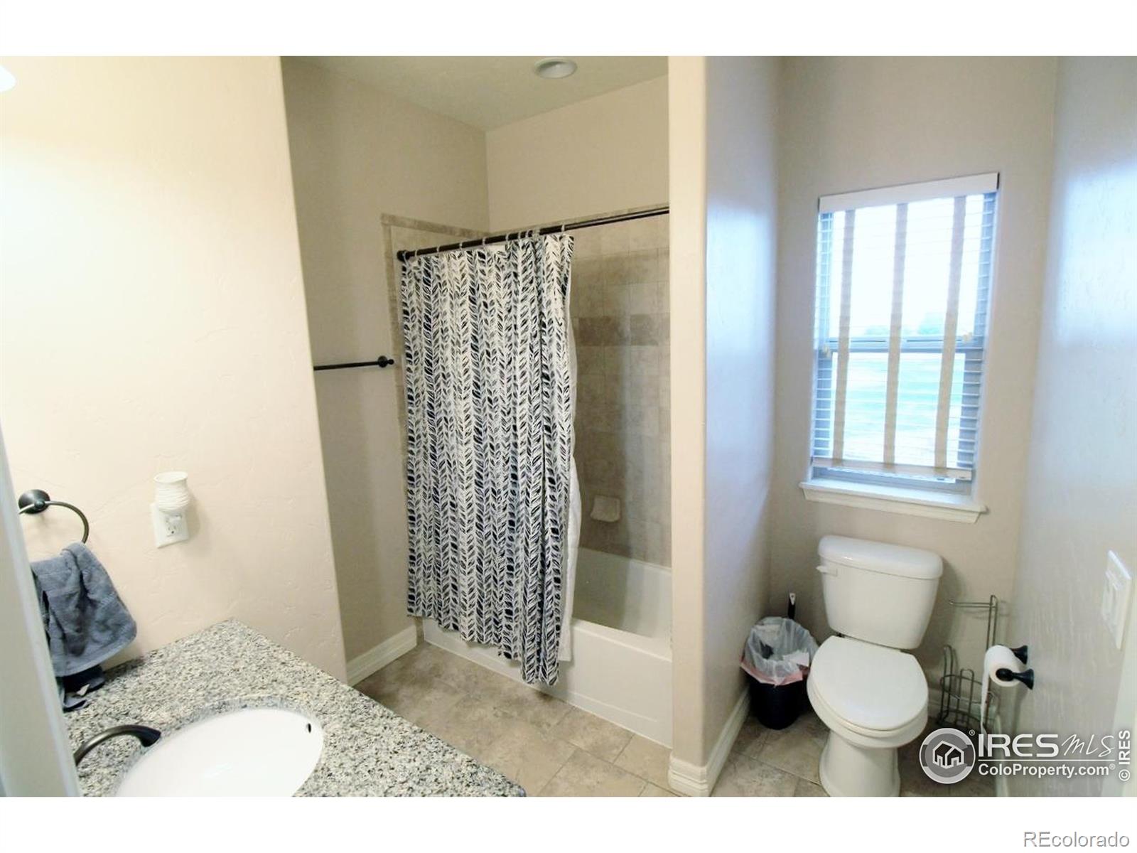 MLS Image #13 for 3106  megan way,berthoud, Colorado