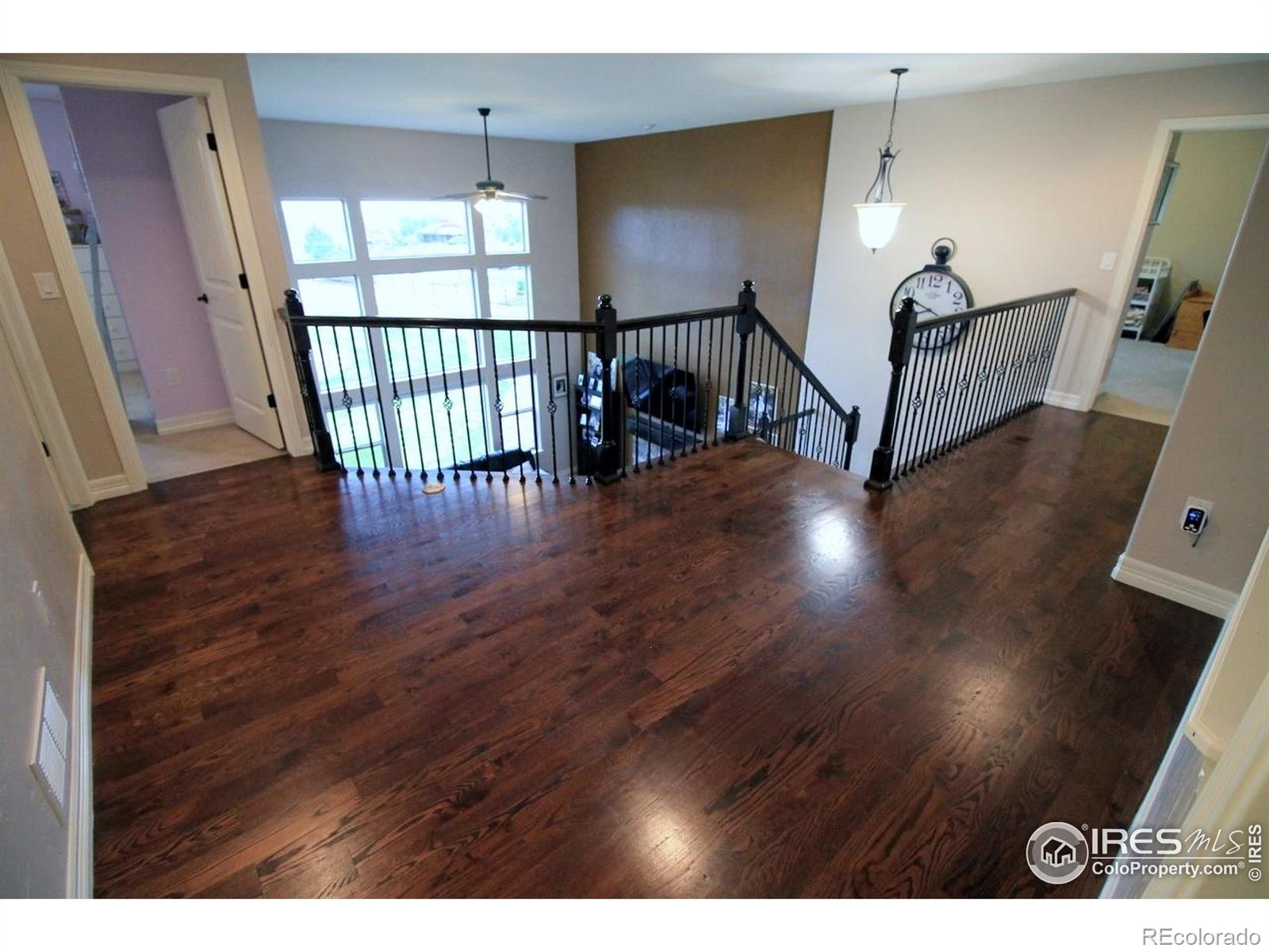 MLS Image #15 for 3106  megan way,berthoud, Colorado