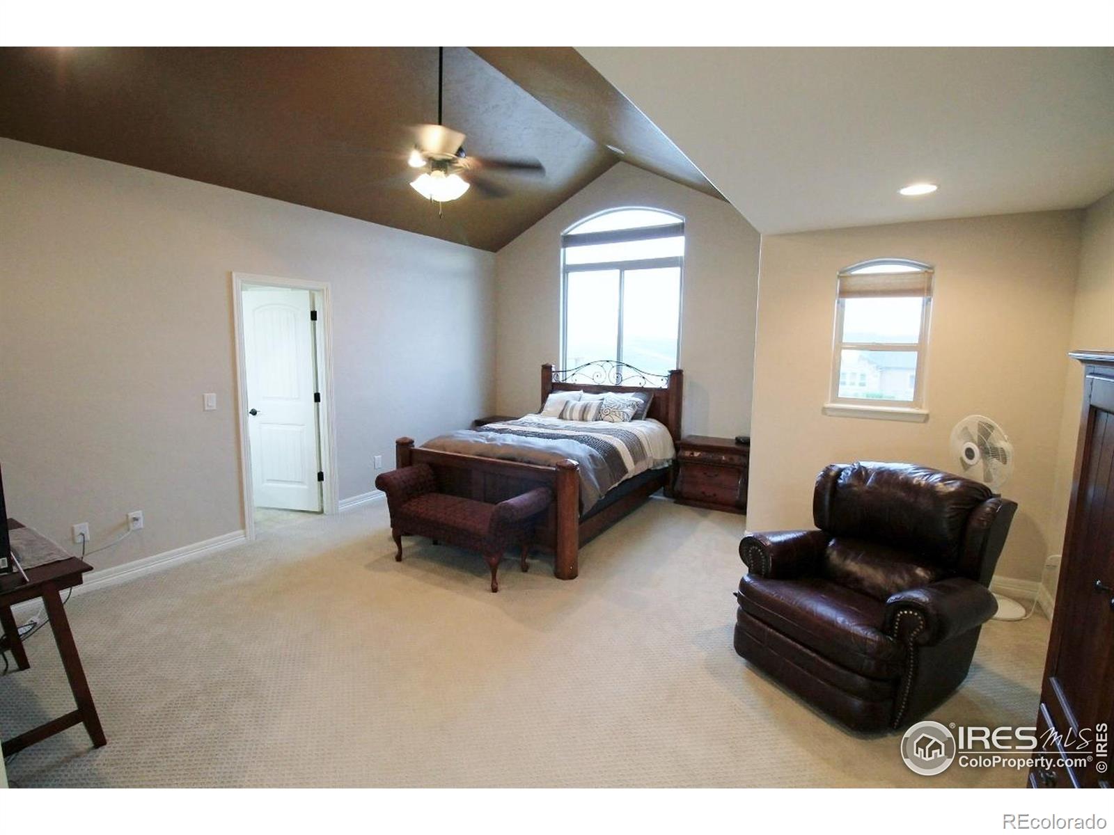MLS Image #16 for 3106  megan way,berthoud, Colorado