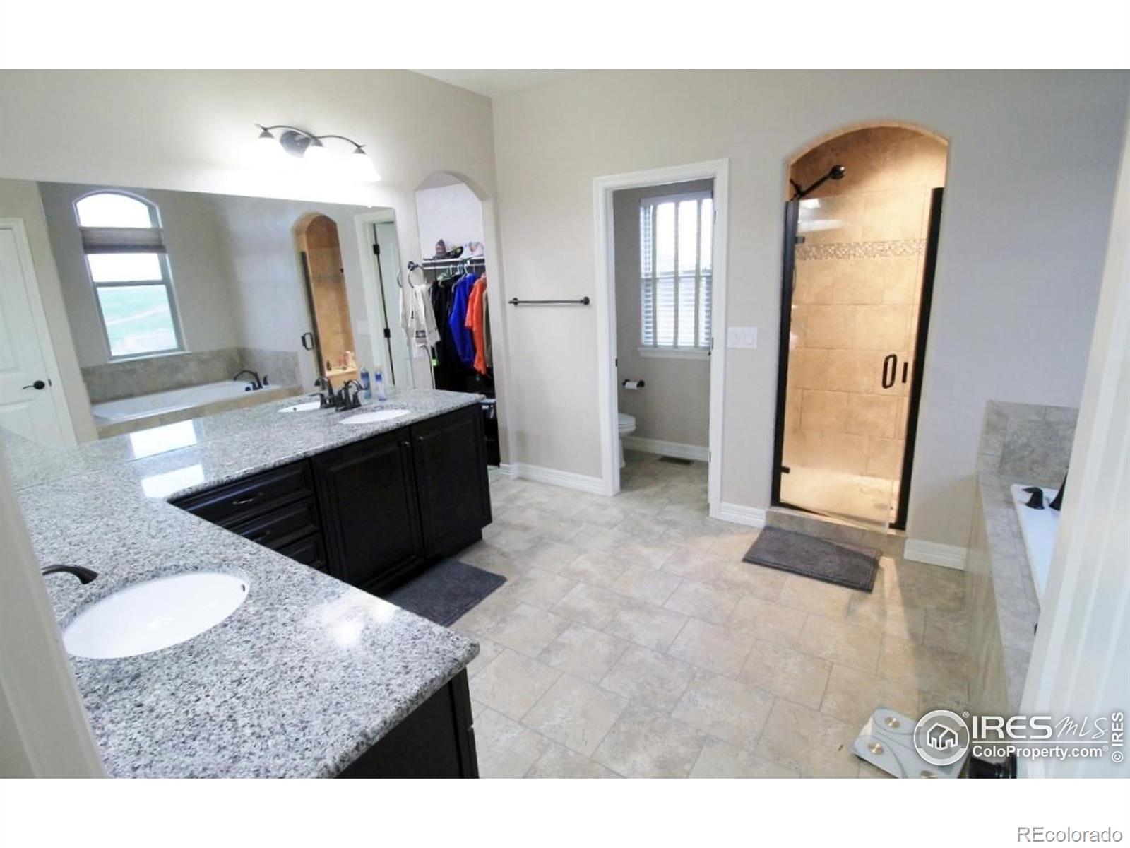 MLS Image #18 for 3106  megan way,berthoud, Colorado