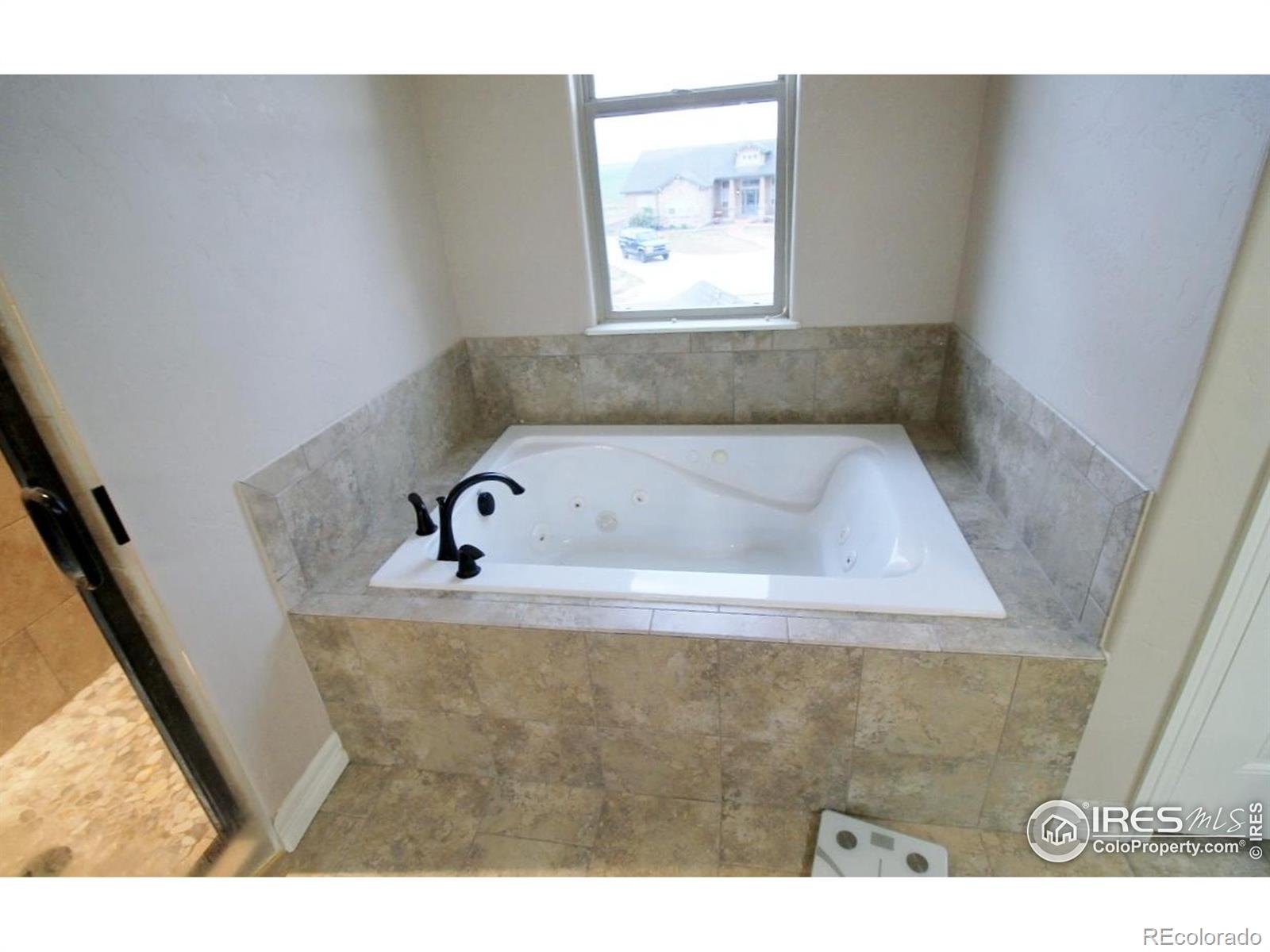 MLS Image #19 for 3106  megan way,berthoud, Colorado