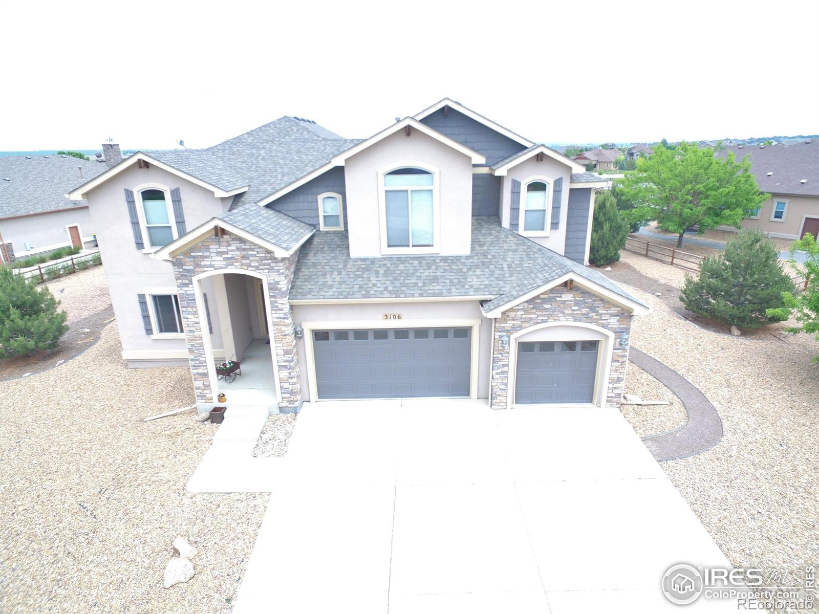 MLS Image #2 for 3106  megan way,berthoud, Colorado